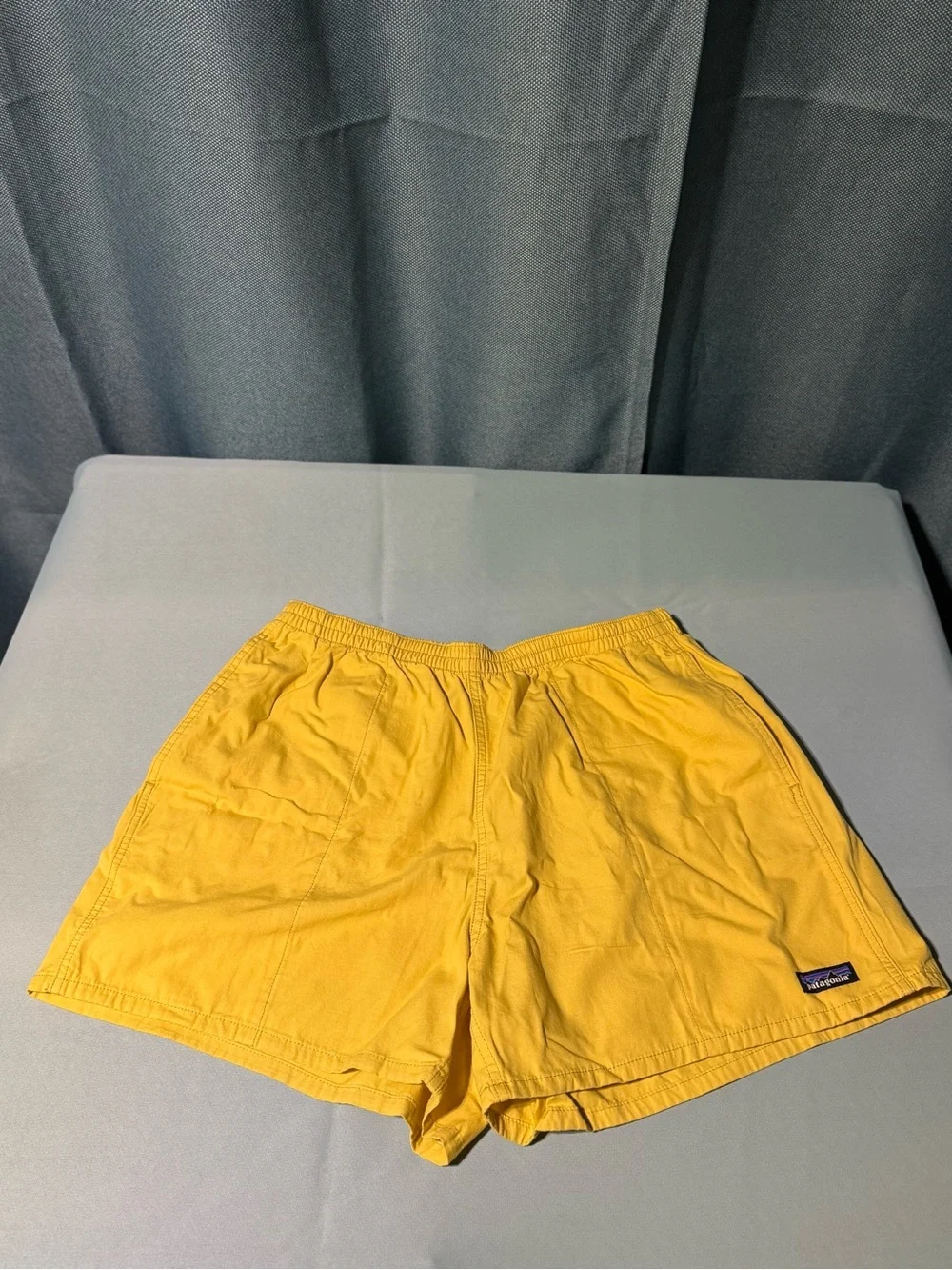 Patagonia Funhoggers 4